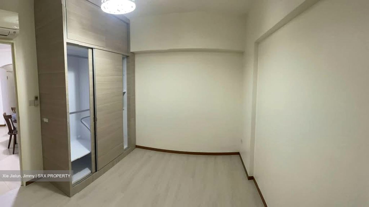 Blk 195E The Periwinkle (Punggol), HDB 4 Rooms #582758841